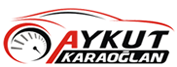 AĞRI Rent A Car , Ağri Oto Kiralama, ağrı Araç kiralama